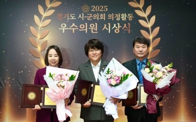 1.jpg width: 100%; height : 150px