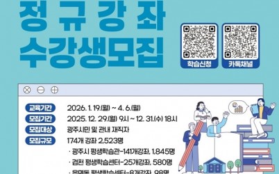 1.jpg width: 100%; height : 150px