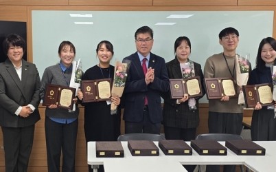 (사진) KakaoTalk_20251226_110503865.jpg width: 100%; height : 150px