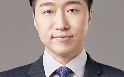 711323d3-79bc-463f-9ac6-db2939e72d90 복사.jpg width: 100%; height : 150px