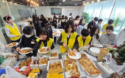 퇴촌청소년문화의집, 크리스마스 맞아 청소년 문화체험 프로그램 ‘12월 문문데이’ 운영 (3).jpg width: 100%; height : 150px