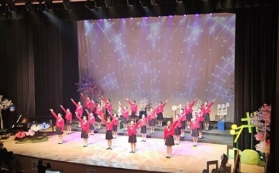 (1229)[문화예술과]남양주시, 겨울 감성 담은 남양주시립소년소녀합창단 정기연주회 개최(사진1).jpg width: 100%; height : 150px