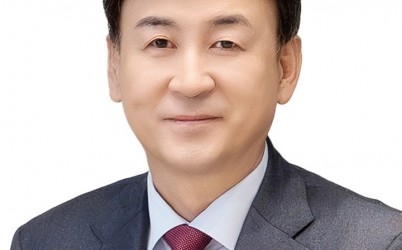 방세환 광주시장.jpg width: 100%; height : 150px