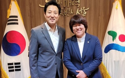 KakaoTalk_20251230_143413203.jpg width: 100%; height : 150px