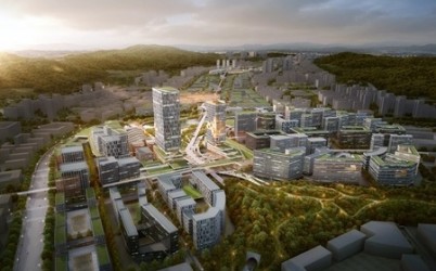 (1231)[전략산업과]왕숙 도시첨단산업단지 지정 및 개발계획 승인…남양주시, ‘수도권 동북부 경제거점’ 본격 시동(사진).jpg width: 100%; height : 150px