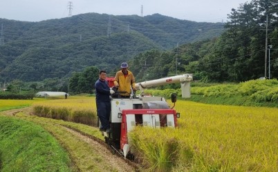 광주시, 농업기계 임대료 ‘50% 감면’ 올해 말까지 연장 (1).jpg width: 100%; height : 150px