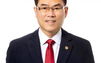 윤태길 의원님.jpg