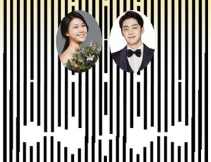 (0107)[문화예술과]남양주문화재단, 출범 첫 기획공연… ‘신년음악회’ 개최(사진).jpg