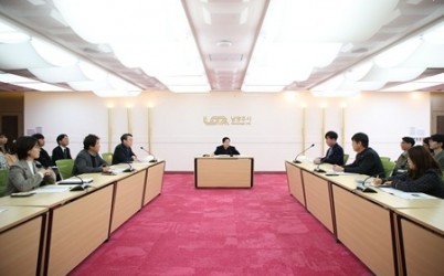 (0108)[정책기획과]남양주시, ‘남양주형 자족도시’ 완성을 위한 2026년 주요 업무계획 보고회 시작!(사진3).jpg width: 100%; height : 150px