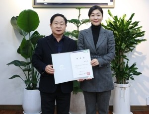 (0109)[문화예술과]남양주시 시립소년소녀합창단 새로운 지휘자와 함께 힘찬 출발(사진1).jpg