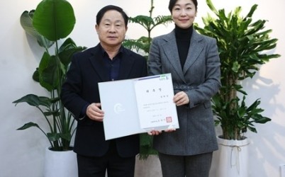 (0109)[문화예술과]남양주시 시립소년소녀합창단 새로운 지휘자와 함께 힘찬 출발(사진1).jpg