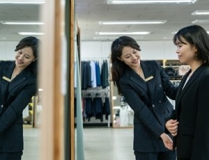 (0109)[일자리지원과]남양주시, 면접정장 무료 대여 서비스‘취업 꿈날개 옷장 ’운영(사진1).jpg