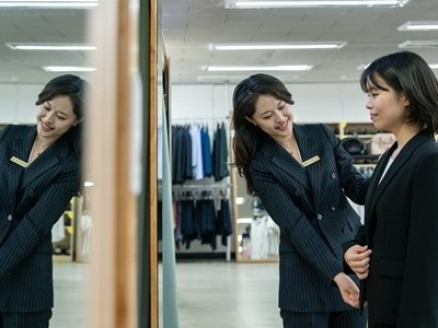 (0109)[일자리지원과]남양주시, 면접정장 무료 대여 서비스‘취업 꿈날개 옷장 ’운영(사진1).jpg