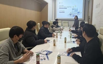 (0113)[도시개발과]남양주시, ‘통합인허가 지원시스템’시행…인허가 행정 디지털 전환 추진(사진).jpg width: 100%; height : 150px