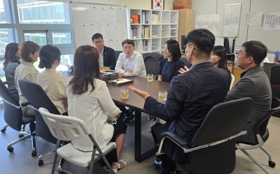 KakaoTalk_20260114_172143741_01.jpg width: 100%; height : 150px