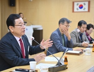 (사진1)하남시 공약이행평가단, 민선 8기 공약이행률 81.9% ‘호평’.jpg