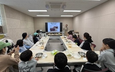 (0115)[동부 건강증진과]남양주시 동부보건소, 겨울방학 ‘가족 건강 체험교실’운영 성료(사진2).jpg width: 100%; height : 150px