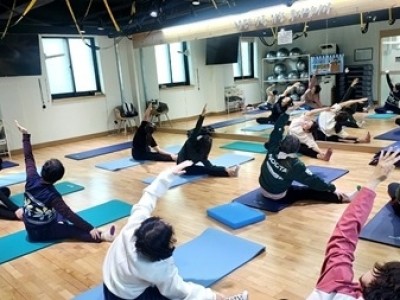 (0116)[동부 건강증진과]남양주시 호평건강생활지원센터, 주민 맞춤형 건강교실 1기 참여자 모집(사진2).jpg