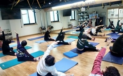 (0116)[동부 건강증진과]남양주시 호평건강생활지원센터, 주민 맞춤형 건강교실 1기 참여자 모집(사진2).jpg width: 100%; height : 150px