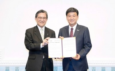 광주시, 일본 교토시 공식 방문…문화·청소년 중심 실질 교류 협력 모색(교토시청 방문) (1).jpg width: 100%; height : 150px