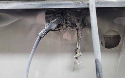 콘센트 과부하 현장사진.jpg width: 100%; height : 150px