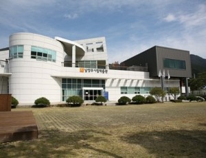 (0119)[문화예술과]남양주시립박물관, 문체부 ‘공립박물관 평가인증제’ 4회 연속 인증 기관 선정(사진).JPG