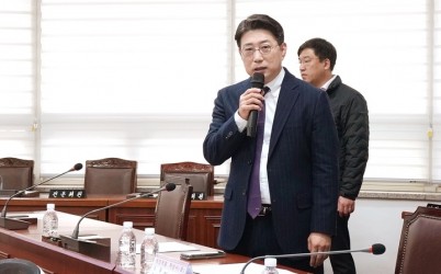 1.jpg width: 100%; height : 150px