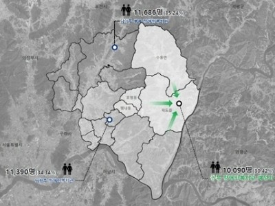 (0120)[장애인복지과]남양주시 동부권 장애인복지 공백 해소 위해 장애인복지관 건립 본격화(사진1).jpg