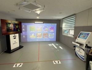 (0120)[체육과]남양주시, 스포츠 복지 실현 위한 ‘가상현실 스포츠실’ 확대 추진(사진).jpg