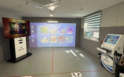 (0120)[체육과]남양주시, 스포츠 복지 실현 위한 ‘가상현실 스포츠실’ 확대 추진(사진).jpg width: 100%; height : 150px