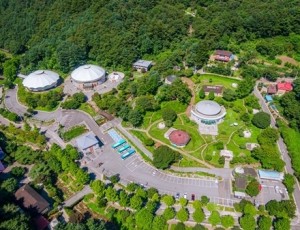 (0120)[관광유산과]남양주시, 몽골문화촌 재정비사업 본격 착수(사진).jpg