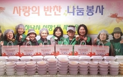 1.jpg width: 100%; height : 150px