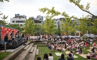 (0122)[자치협력과]남양주시, 대학생 시정참여 이끄는 기획단 ‘대학생 플래너즈’ 16기 신규 단원 모집(사진2).jpg width: 100%; height : 150px