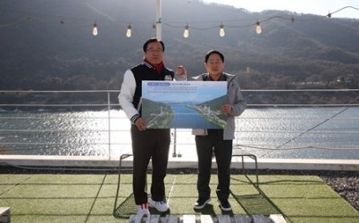 (0122)[정책기획과]남양주시, 하남시와 ‘친환경 출렁다리’의 청사진을 그리다!(사진1).jpg width: 100%; height : 150px