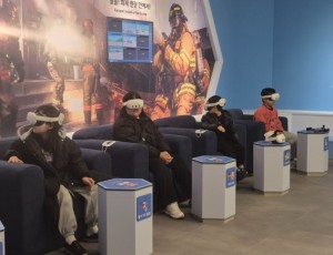 20260122 하남소방서, 119청소년단, 경기도소방재난본부 스마트119안전체험관 견학1.jpg