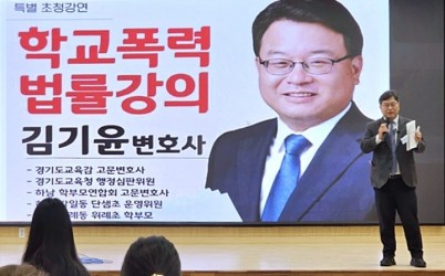 1 복사.jpg width: 100%; height : 150px