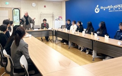 1.jpg width: 100%; height : 150px