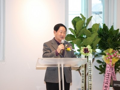 (0126)[여성아동과]남양주시, 상상누리터 9호점 ‘와부드림센터’ 개소(사진1) (1).jpg