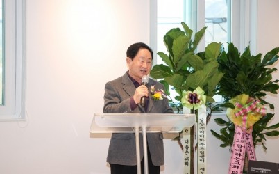 (0126)[여성아동과]남양주시, 상상누리터 9호점 ‘와부드림센터’ 개소(사진1) (1).jpg width: 100%; height : 150px