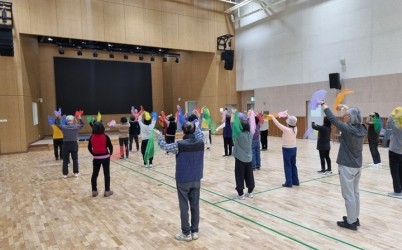 [전달보도자료]하남시미사노인복지관, 2026년 1학기 프로그램 1,600명 신청. 높은 관심 속 활기찬 시작!.jpg width: 100%; height : 150px