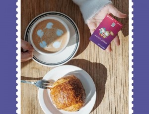 광주시, 시정소식지 ‘광주비전’ 2월호부터 개편 발행 (1).jpg