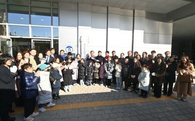 (사진1)‘교육도시 하남’ 힘찬 시동 하남교육지원청 신설추진단 공식 출범.jpg width: 100%; height : 150px