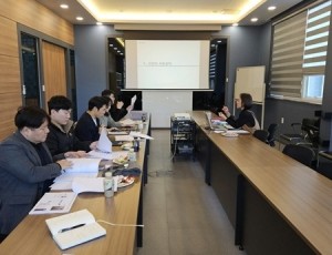 (0129)[지역경제과]남양주시, 관내 기업 R&amp;D 지원 본격 추진…산업 경쟁력 강화 나서(사진3).jpg