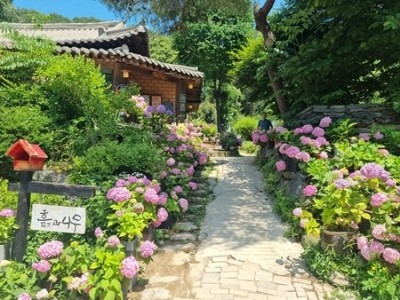 (0130)[농생명정책과]남양주시, 치유농업 경쟁력 확보…우수시설 인증 2곳 성과(사진1).jpg