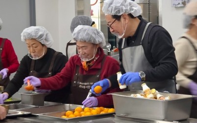 현장사진_1.jpg width: 100%; height : 150px