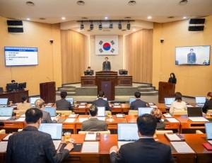 (사진1)남양주시의회, 제317회 임시회 개회.jpg