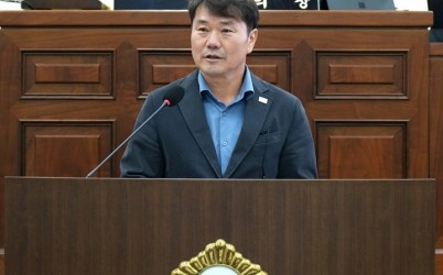 [사진자료]1.jpg width: 100%; height : 150px