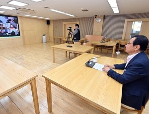 (사진)“여보, 우리 하남으로 이사 갈까”… 민원서비스 평가 5년 연속 최우수.jpg