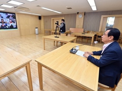 (사진)“여보, 우리 하남으로 이사 갈까”… 민원서비스 평가 5년 연속 최우수.jpg