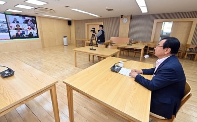 (사진)“여보, 우리 하남으로 이사 갈까”… 민원서비스 평가 5년 연속 최우수.jpg width: 100%; height : 150px